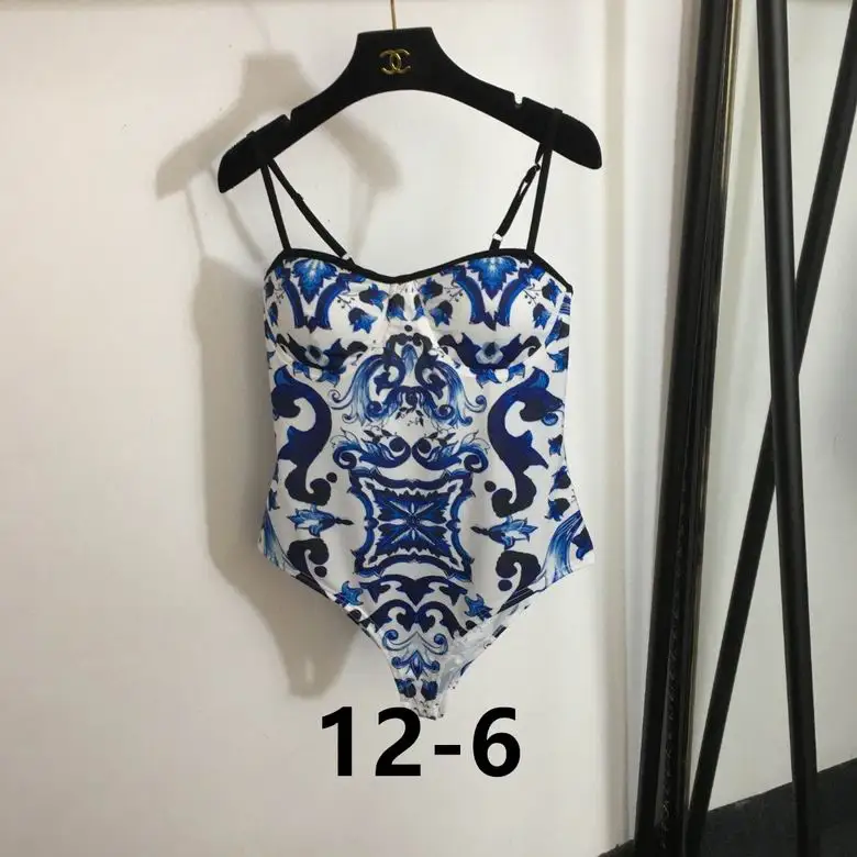DG S-XL  (97)